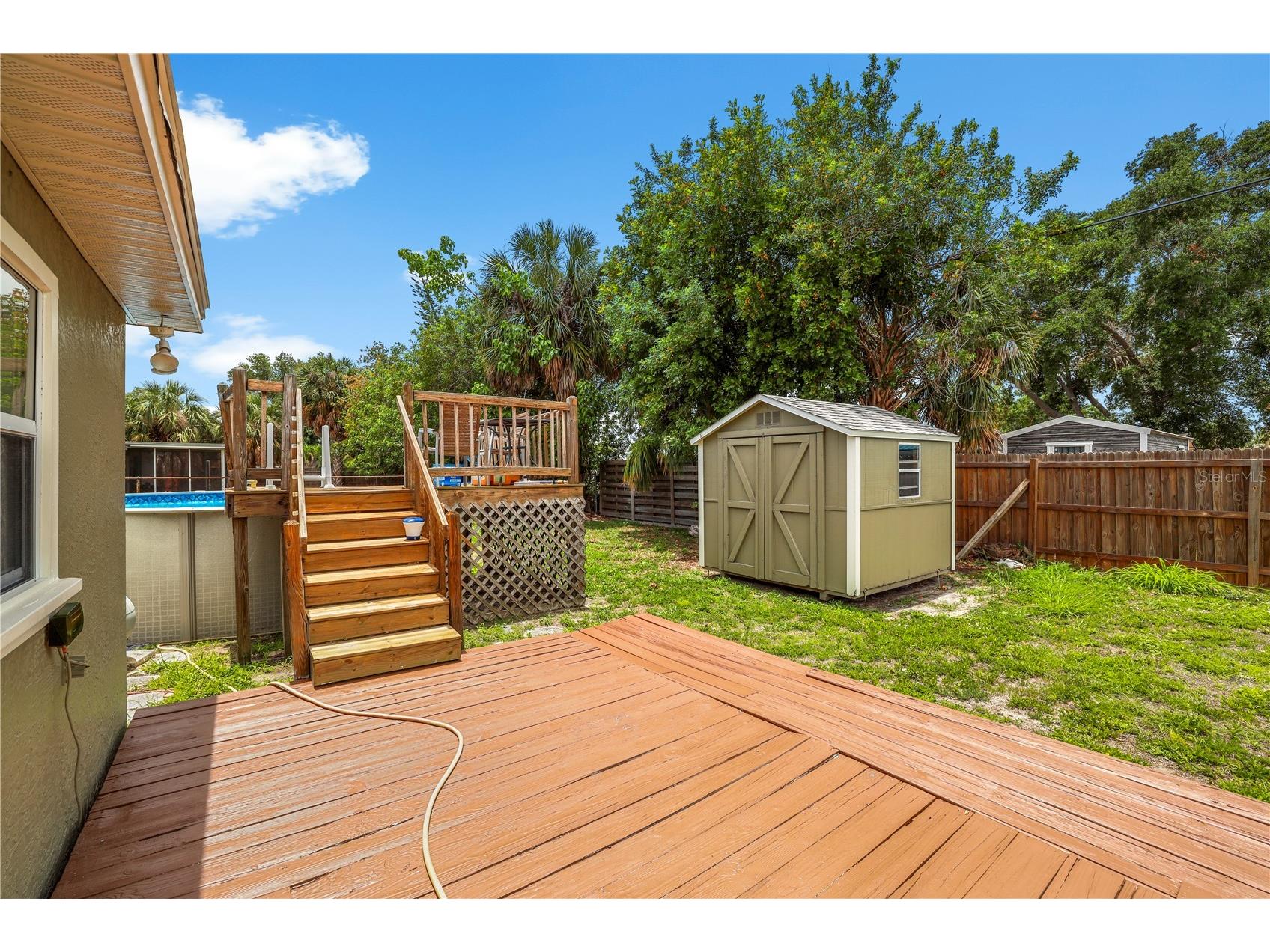 6324 Florida Circle W Apollo Beach FL 33572 TB8514876 image27
