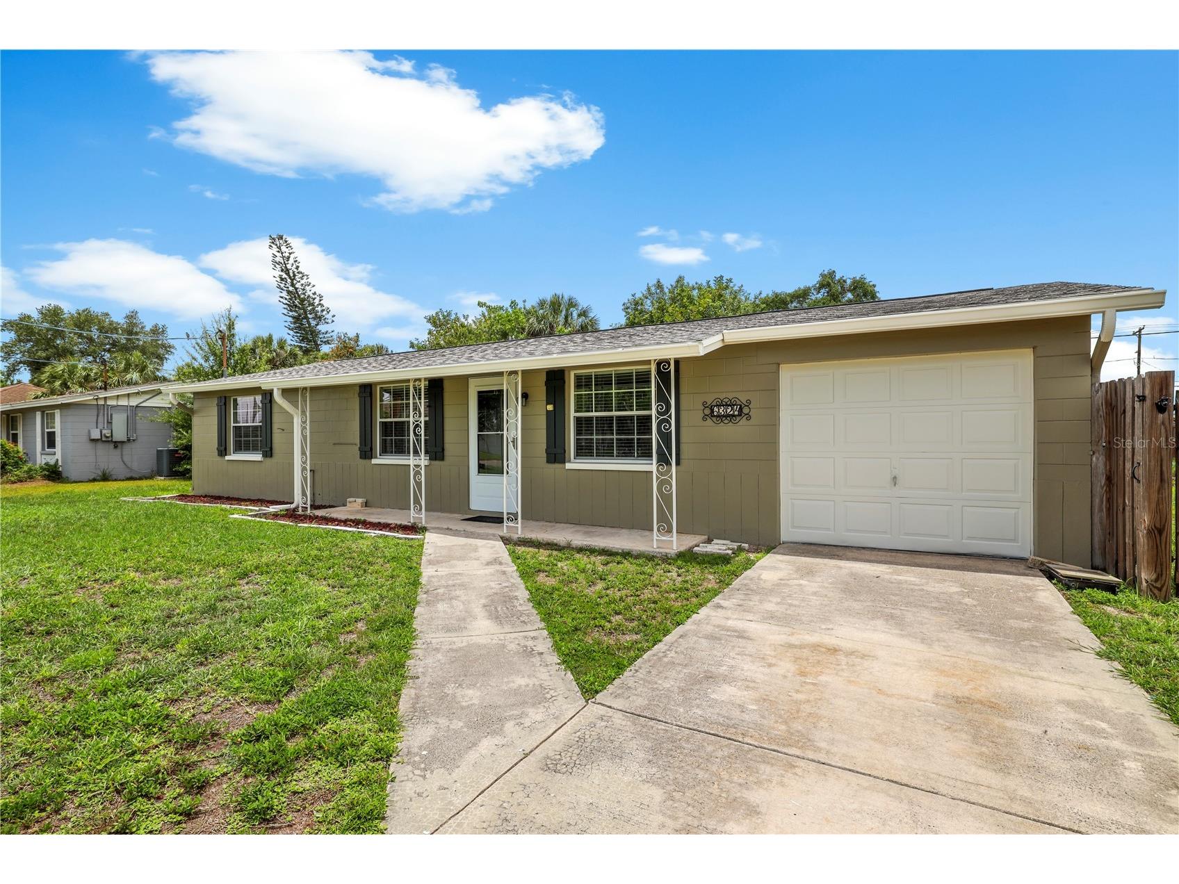 6324 Florida Circle W Apollo Beach FL 33572 TB8514876 image28