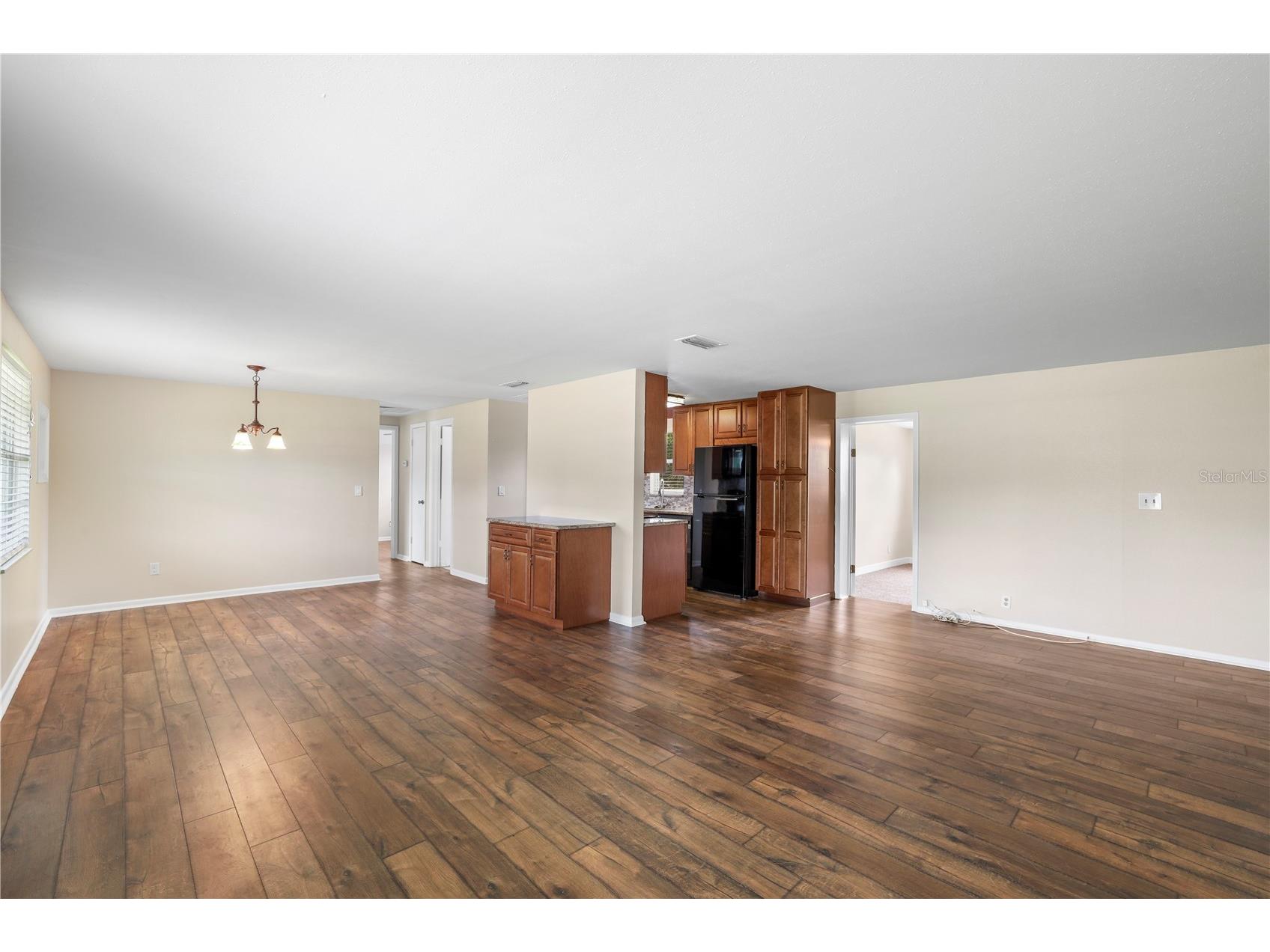 6324 Florida Circle W Apollo Beach FL 33572 TB8514876 image3