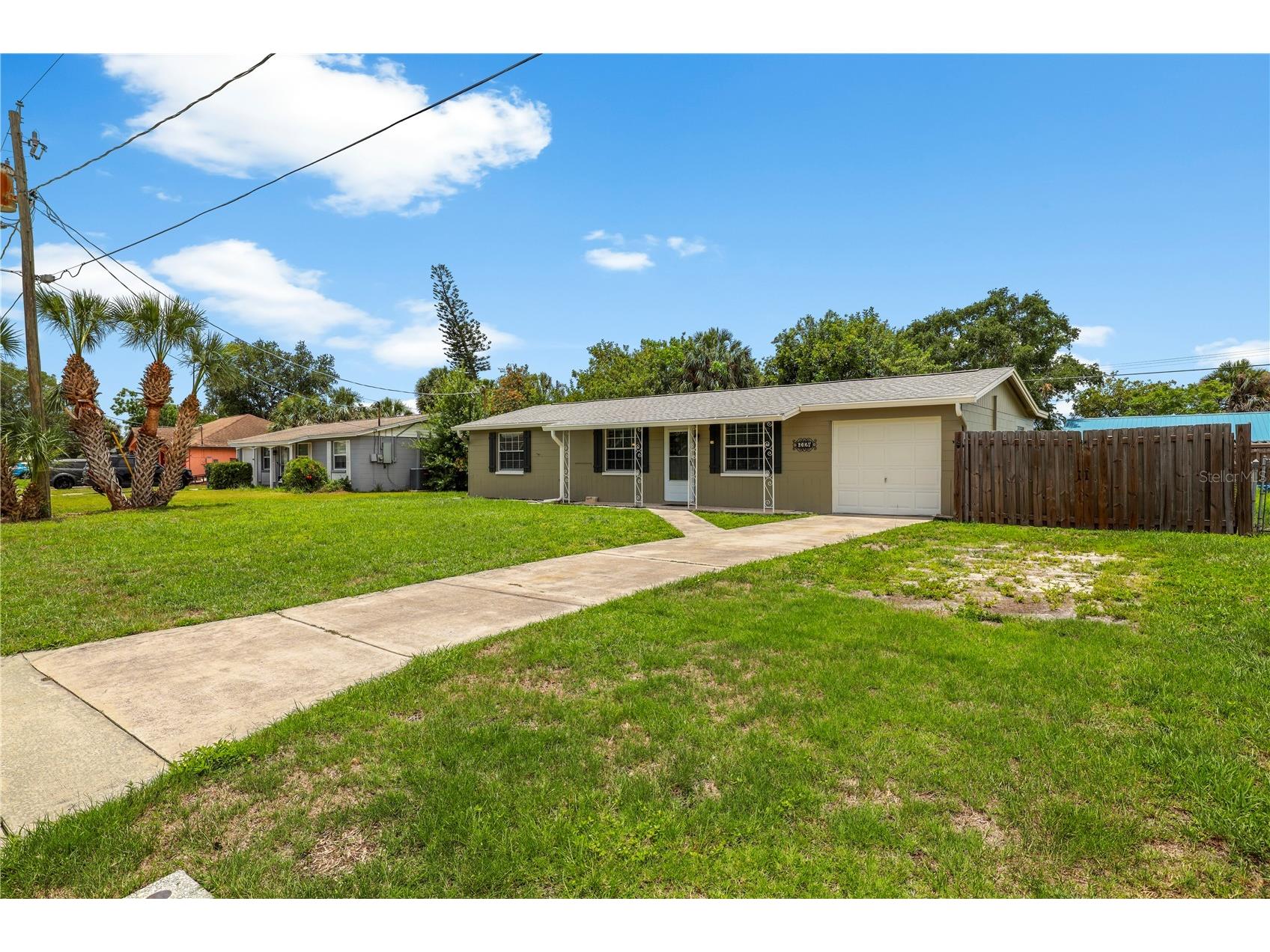 6324 Florida Circle W Apollo Beach FL 33572 TB8514876 image30