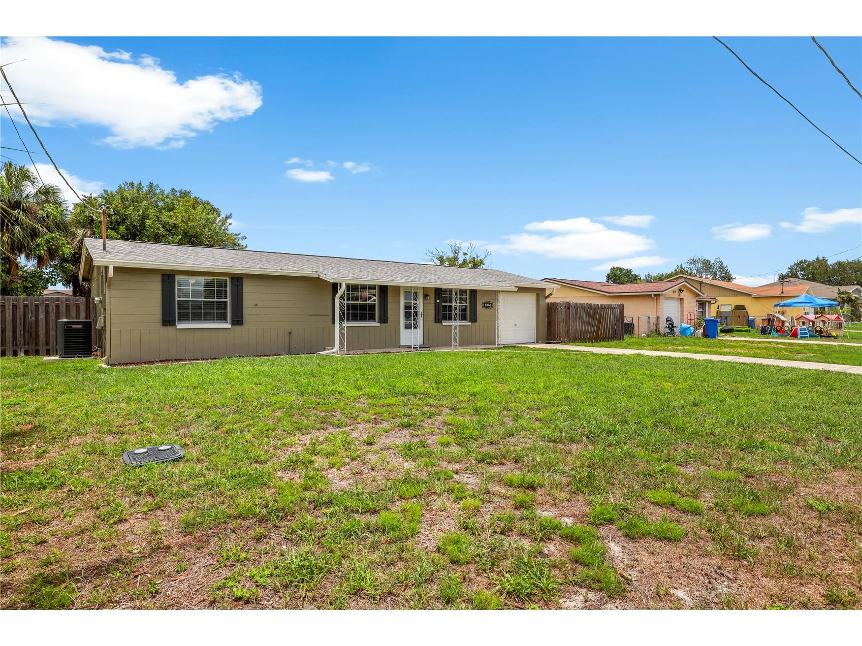 6324 Florida Circle W Apollo Beach FL 33572 TB8514876 image32