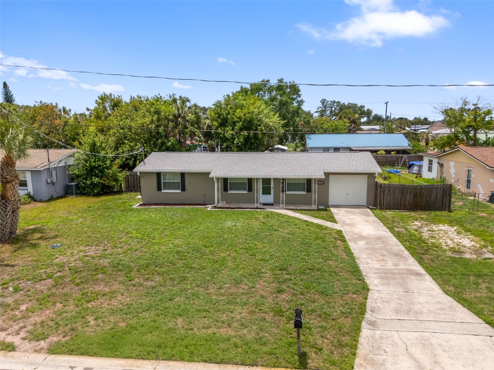 6324 Florida Circle W Apollo Beach FL 33572 TB8514876 image33