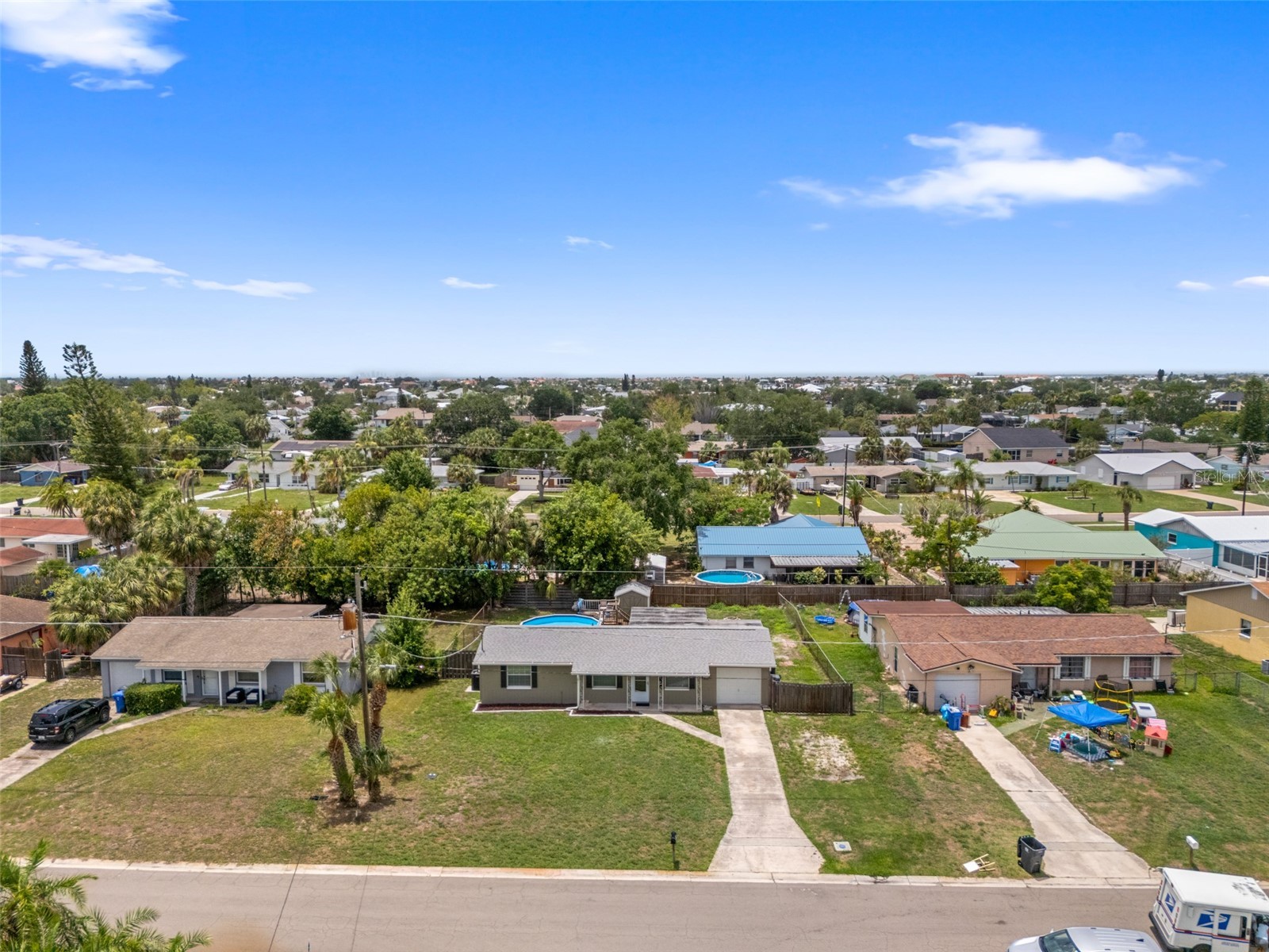 6324 Florida Circle W Apollo Beach FL 33572 TB8514876 image34