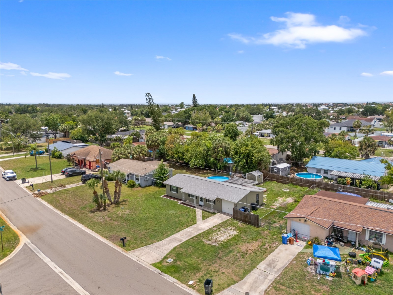 6324 Florida Circle W Apollo Beach FL 33572 TB8514876 image35