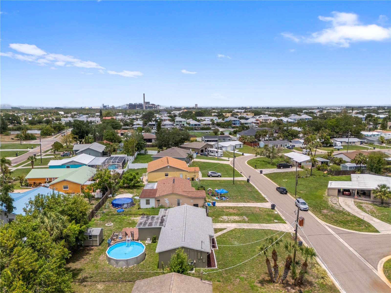 6324 Florida Circle W Apollo Beach FL 33572 TB8514876 image37