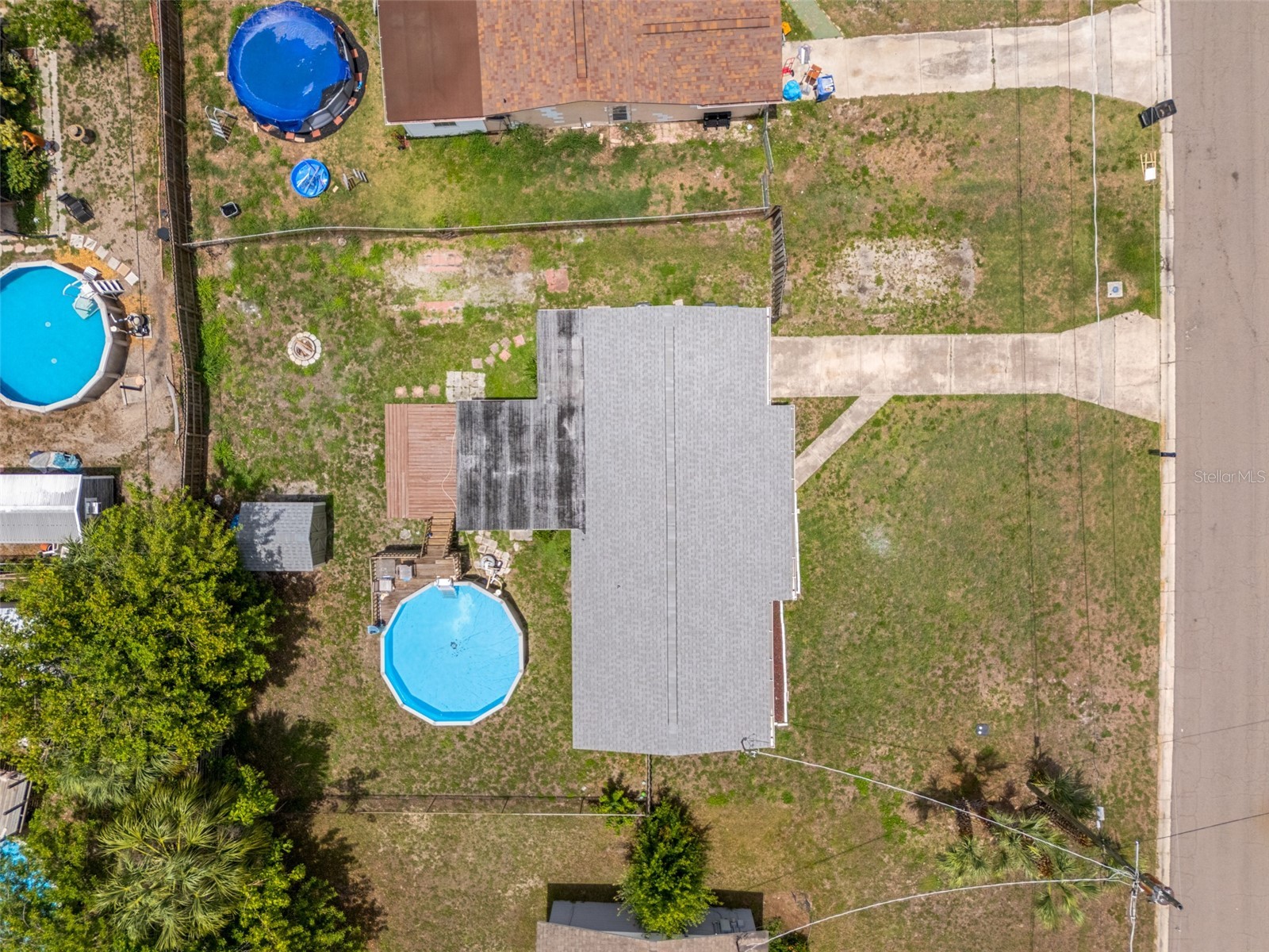 6324 Florida Circle W Apollo Beach FL 33572 TB8514876 image38