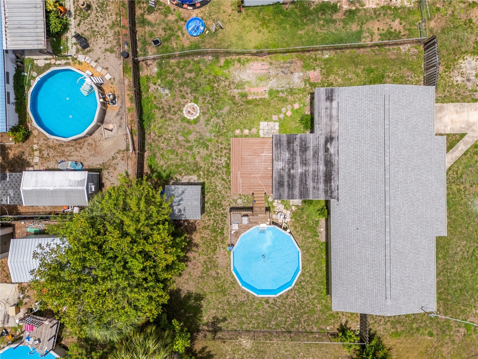 6324 Florida Circle W Apollo Beach FL 33572 TB8514876 image39