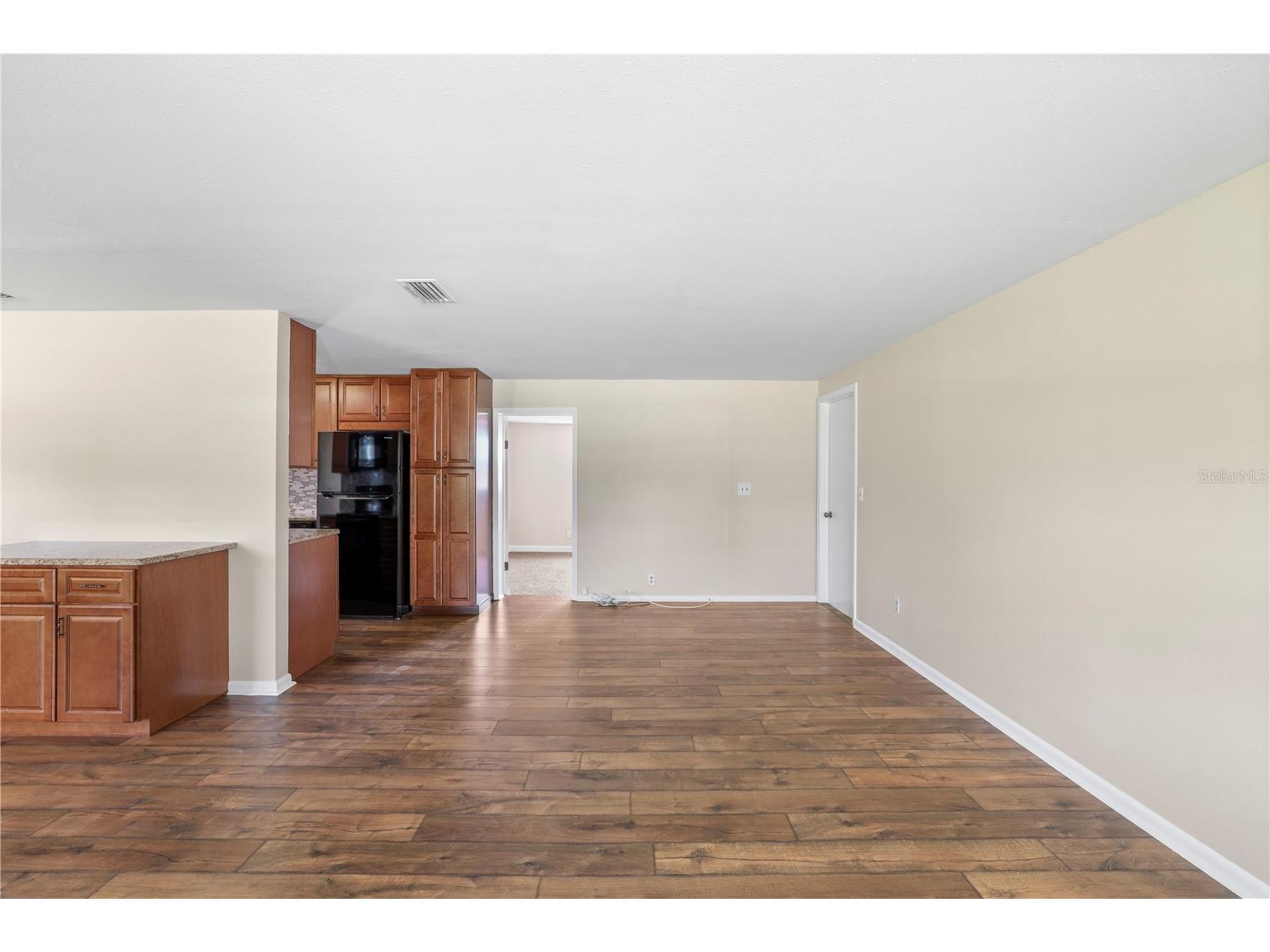 6324 Florida Circle W Apollo Beach FL 33572 TB8514876 image4