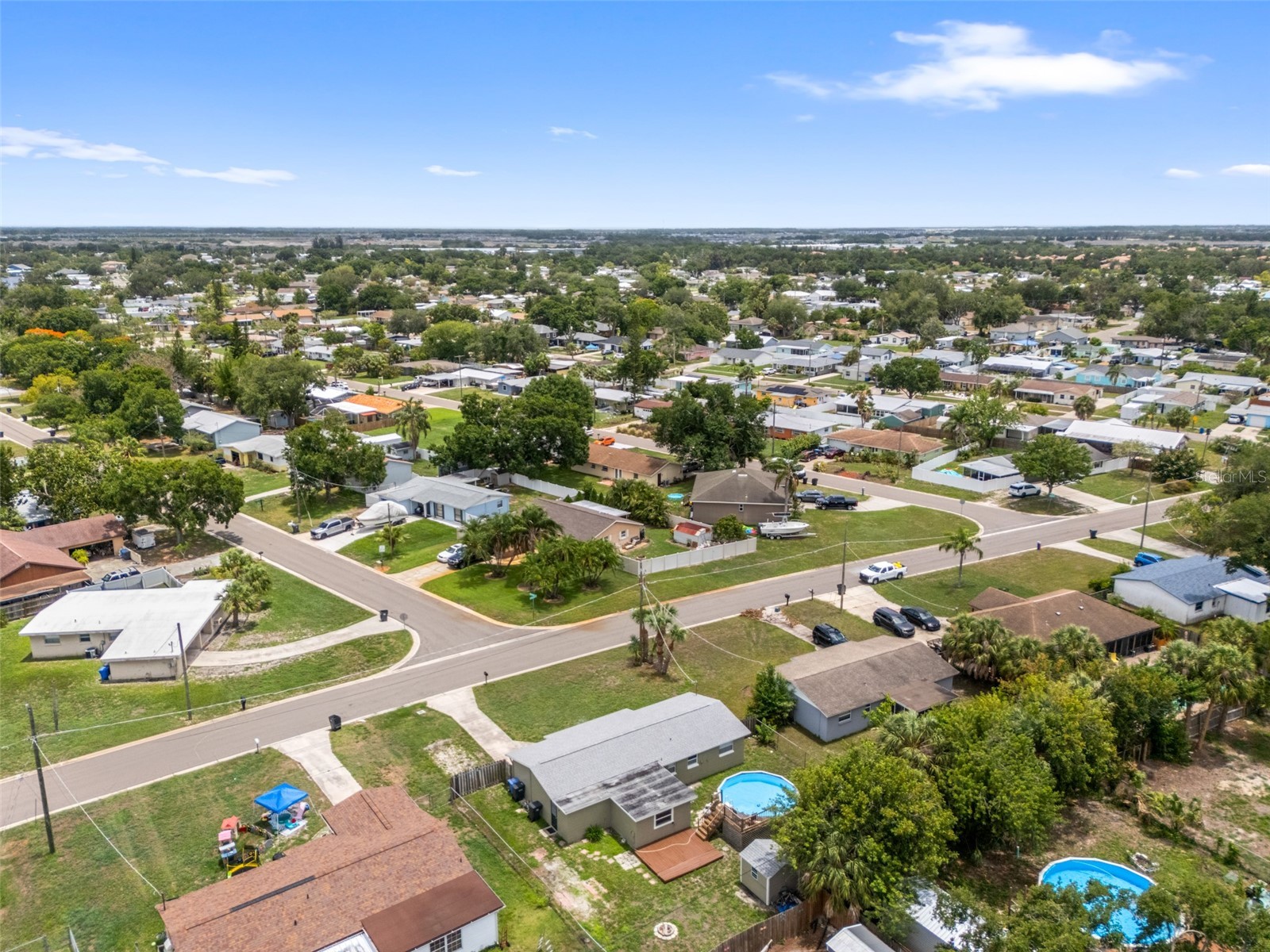 6324 Florida Circle W Apollo Beach FL 33572 TB8514876 image40