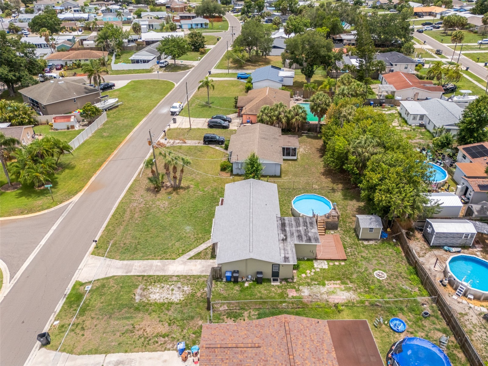 6324 Florida Circle W Apollo Beach FL 33572 TB8514876 image41