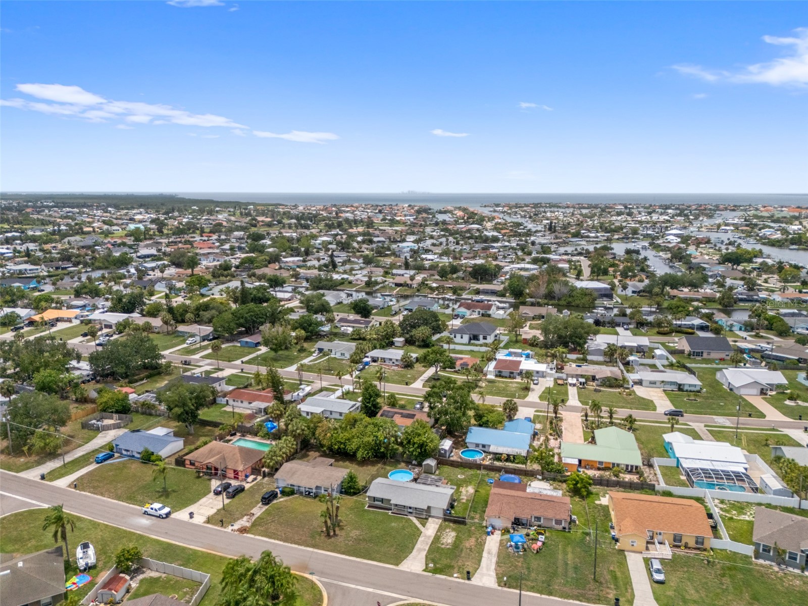 6324 Florida Circle W Apollo Beach FL 33572 TB8514876 image42