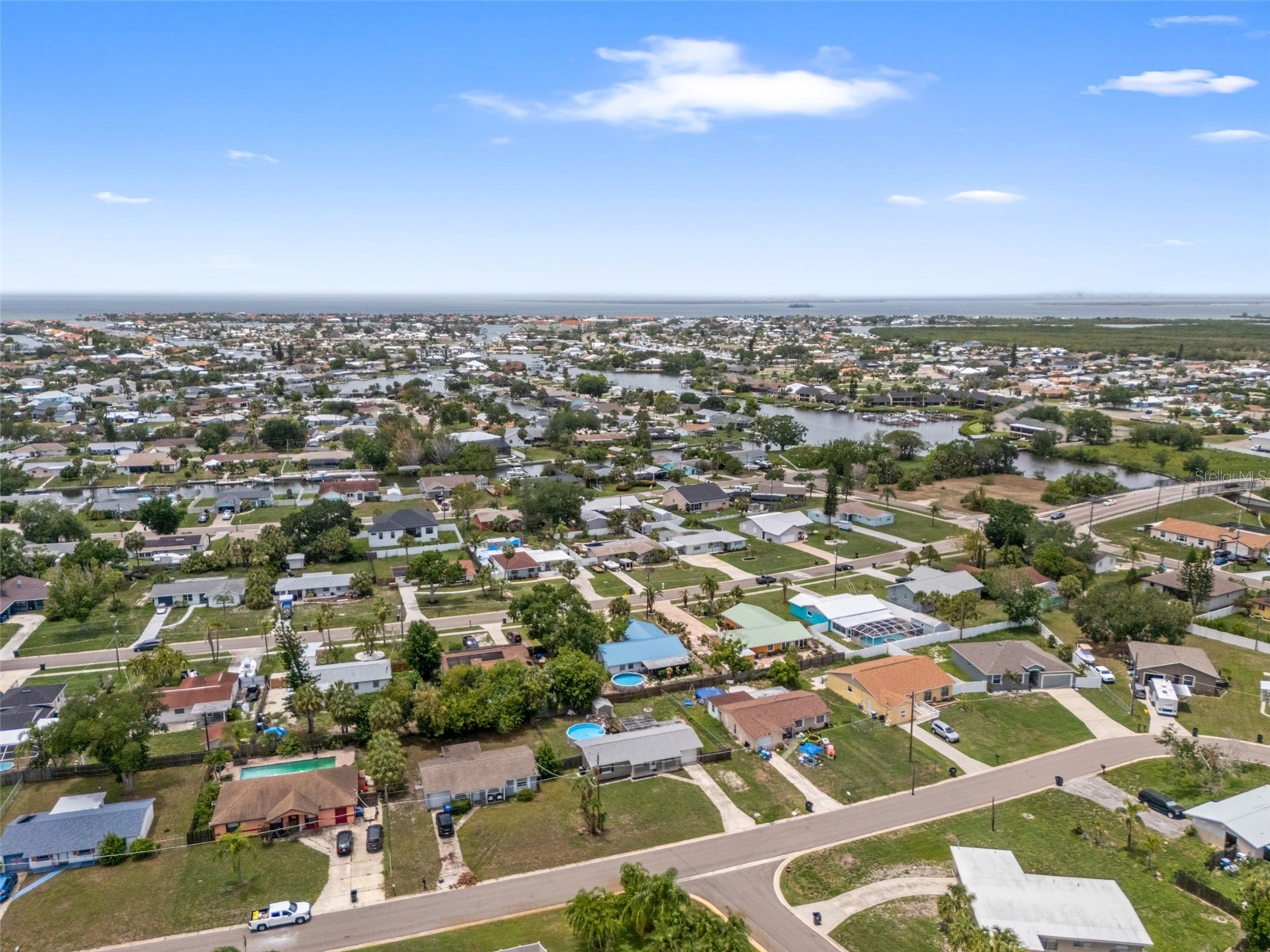 6324 Florida Circle W Apollo Beach FL 33572 TB8514876 image43
