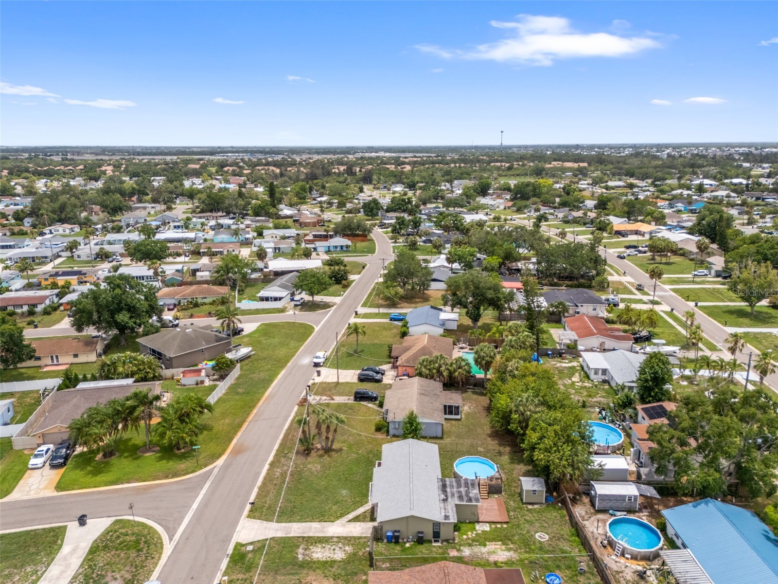 6324 Florida Circle W Apollo Beach FL 33572 TB8514876 image44