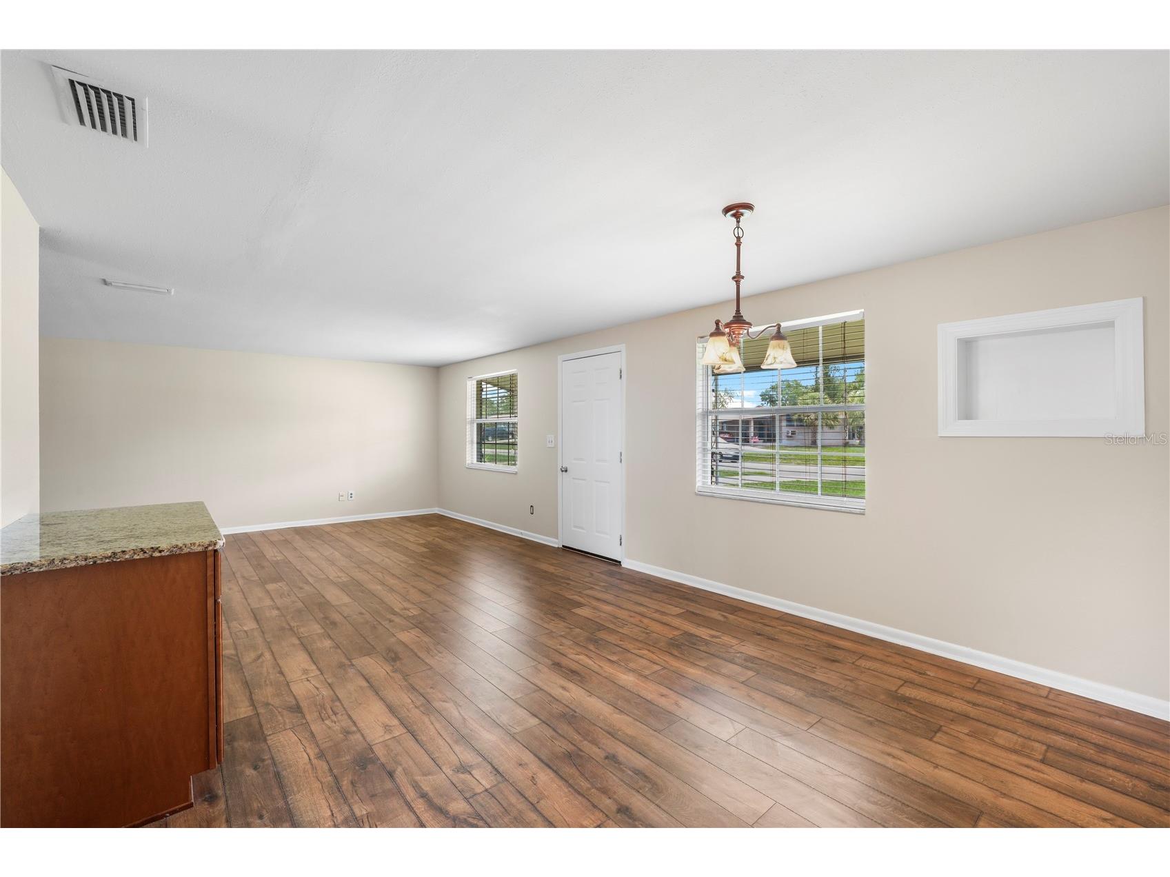 6324 Florida Circle W Apollo Beach FL 33572 TB8514876 image5