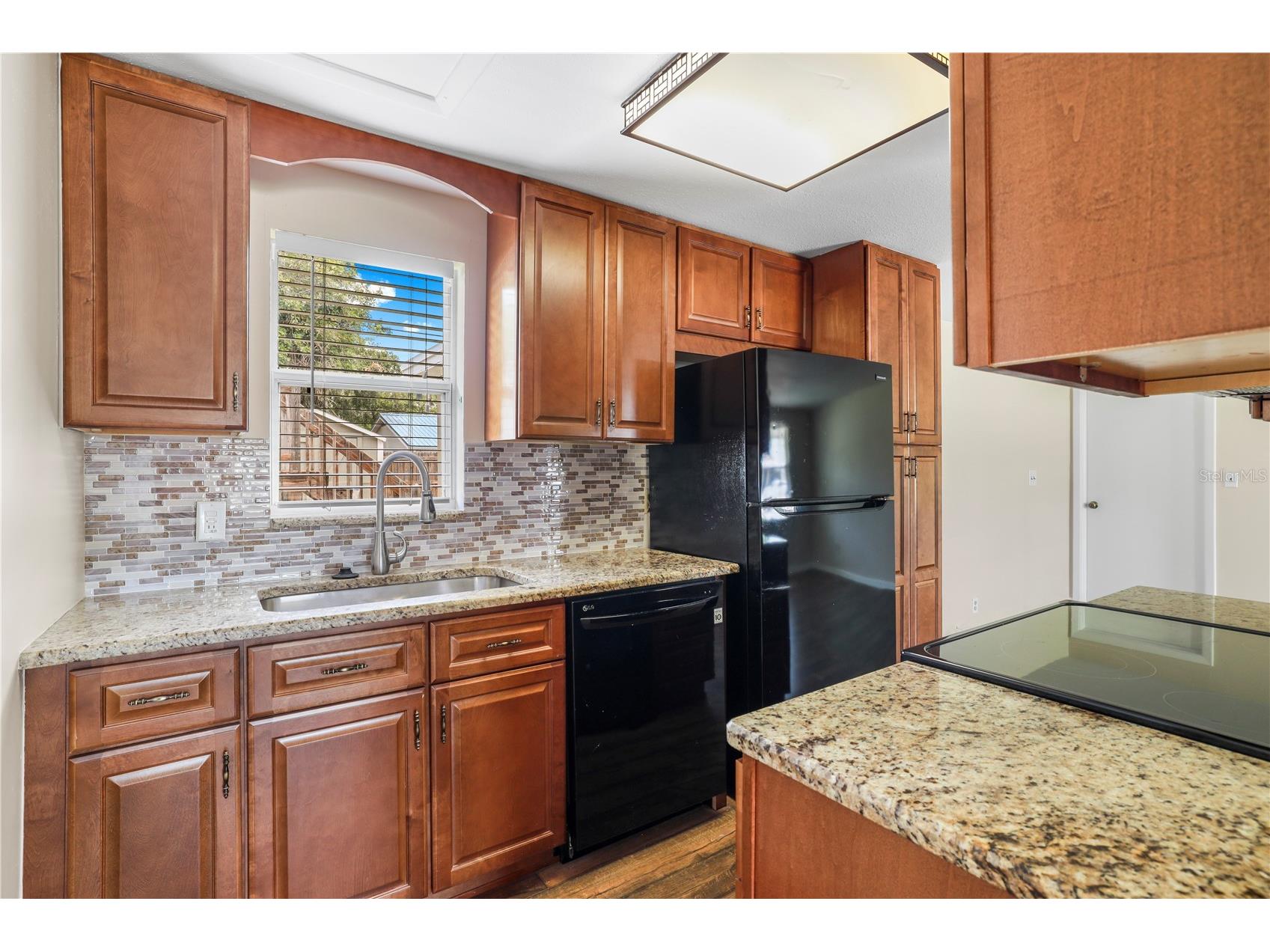6324 Florida Circle W Apollo Beach FL 33572 TB8514876 image6
