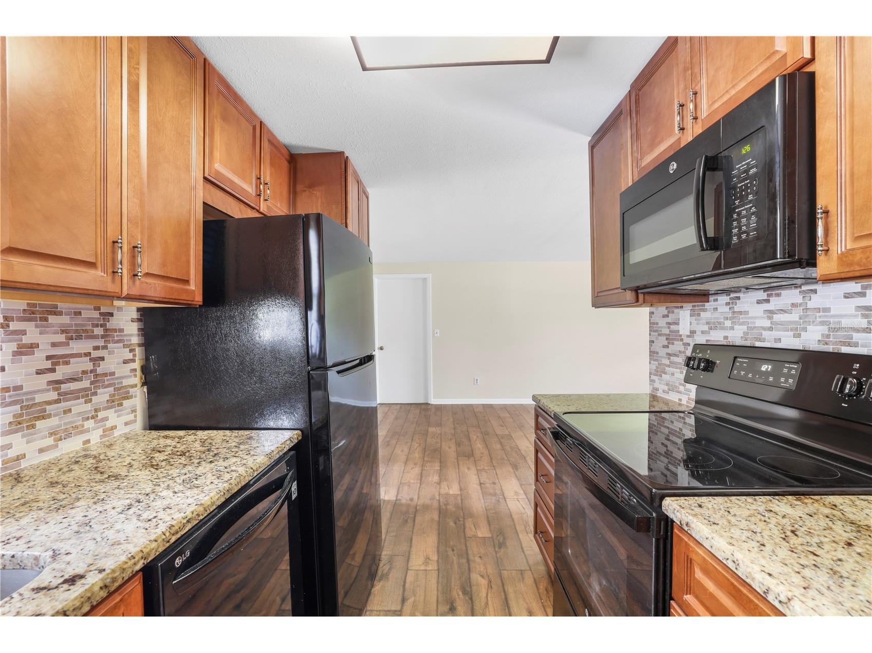 6324 Florida Circle W Apollo Beach FL 33572 TB8514876 image7