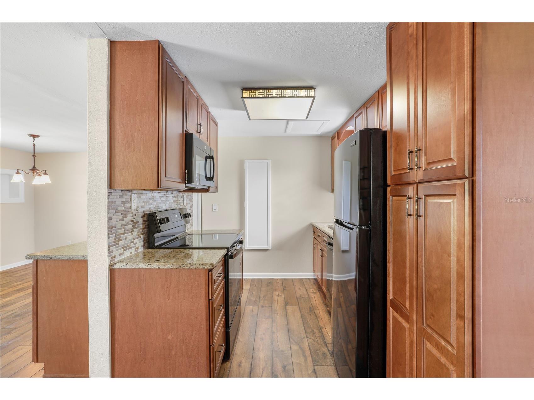 6324 Florida Circle W Apollo Beach FL 33572 TB8514876 image8