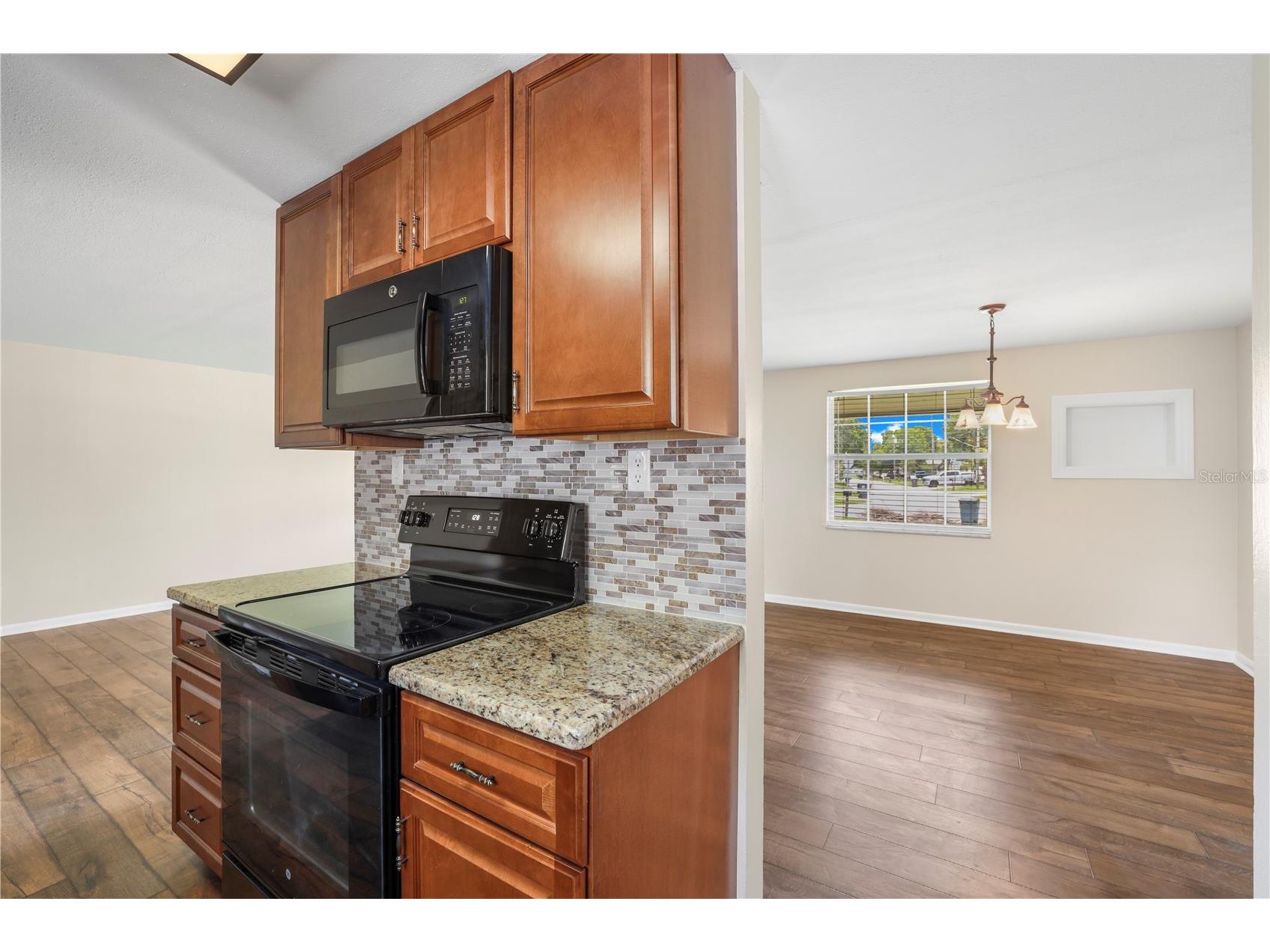 6324 Florida Circle W Apollo Beach FL 33572 TB8514876 image9