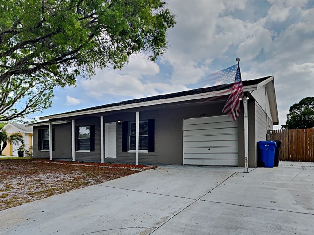 6324 Frost Drive Tampa FL 33625 T3432882 image1