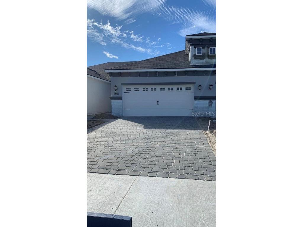 6324 Hanfield Drive Port Orange FL 32128 J938729 image1