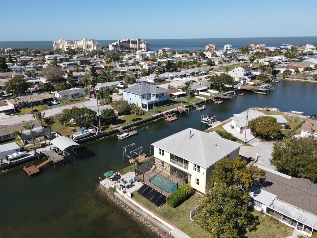 6324 Kathleen Drive Hudson FL 34667 W7852167 image1