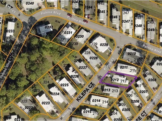 6324 Kilepa Court North Port FL 34287 C7470262 image1