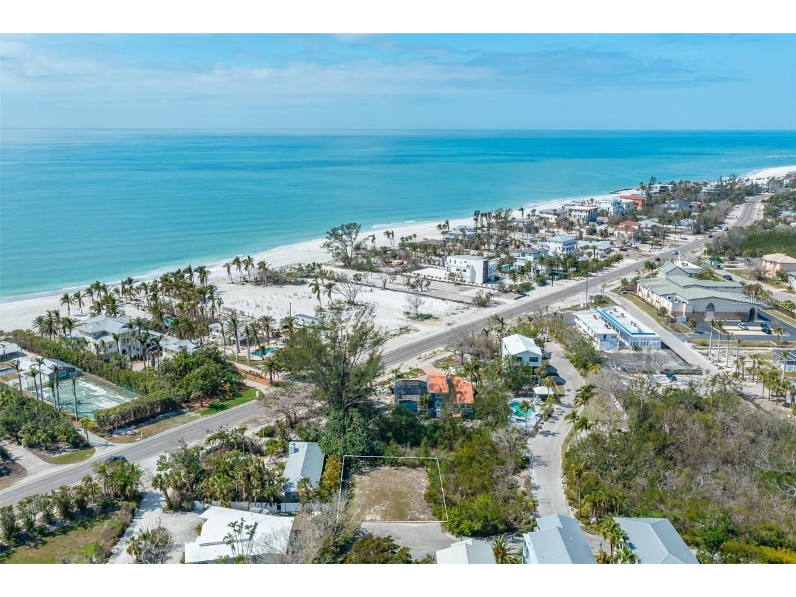 6324 Laguna Drive Longboat Key FL 34228 A4641212 image1