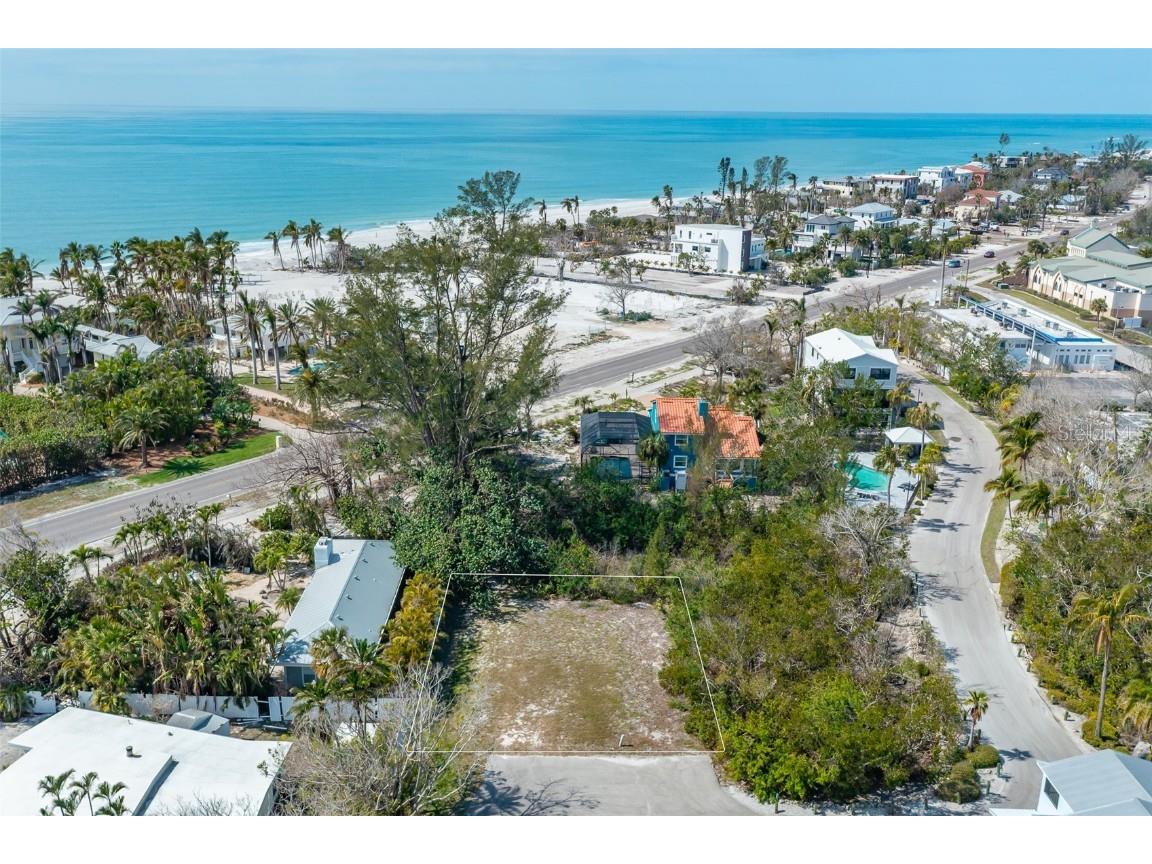 6324 Laguna Drive Longboat Key FL 34228 A4641212 image10