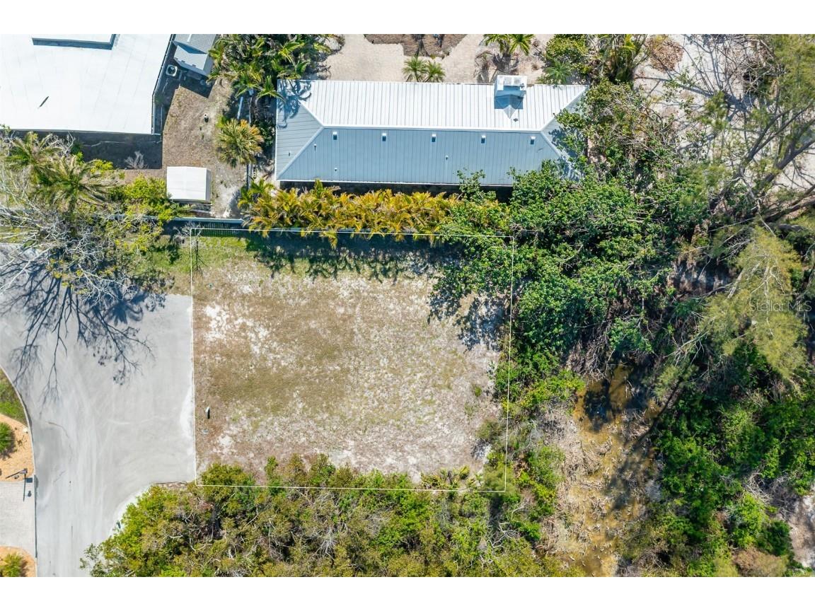 6324 Laguna Drive Longboat Key FL 34228 A4641212 image11