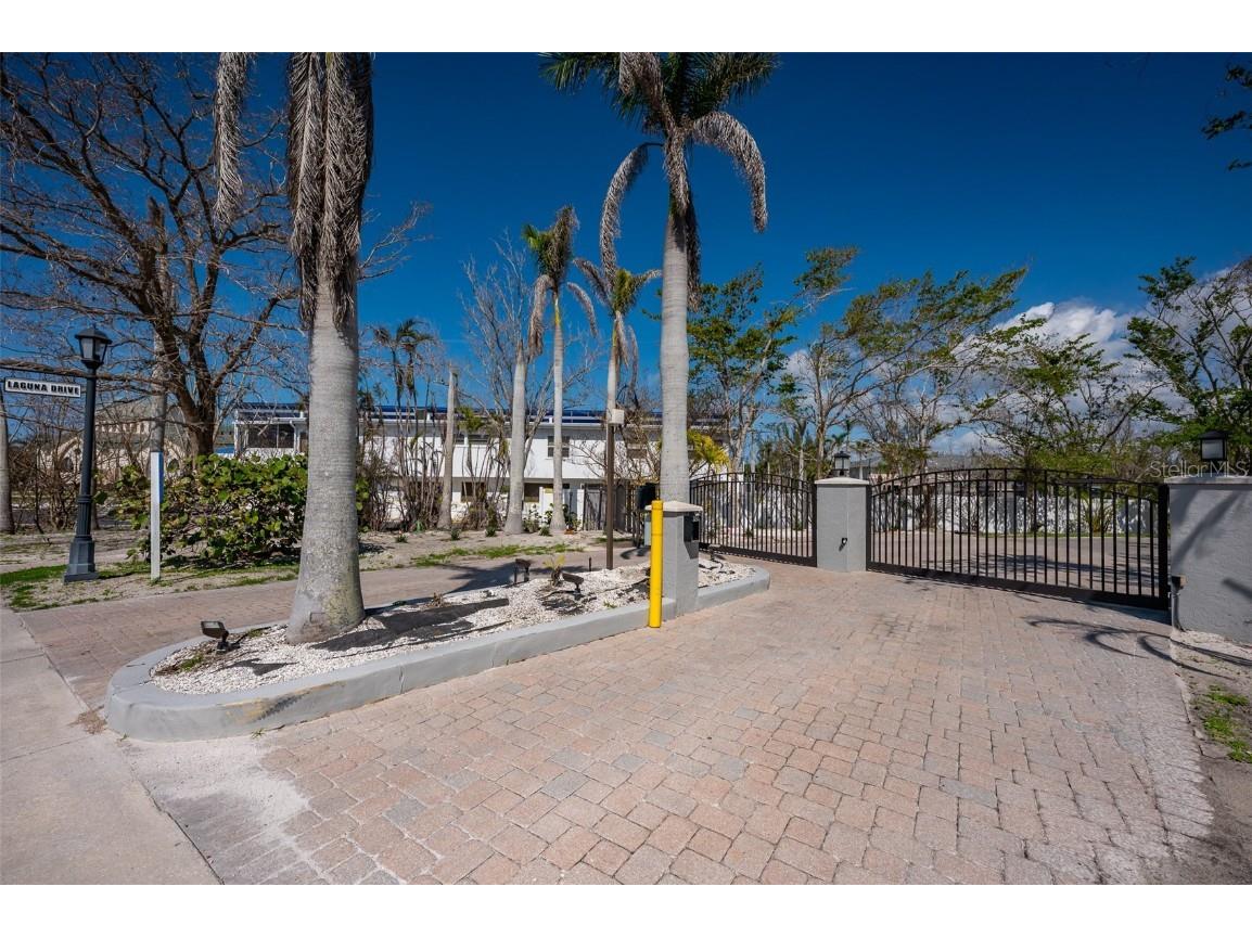 6324 Laguna Drive Longboat Key FL 34228 A4641212 image12
