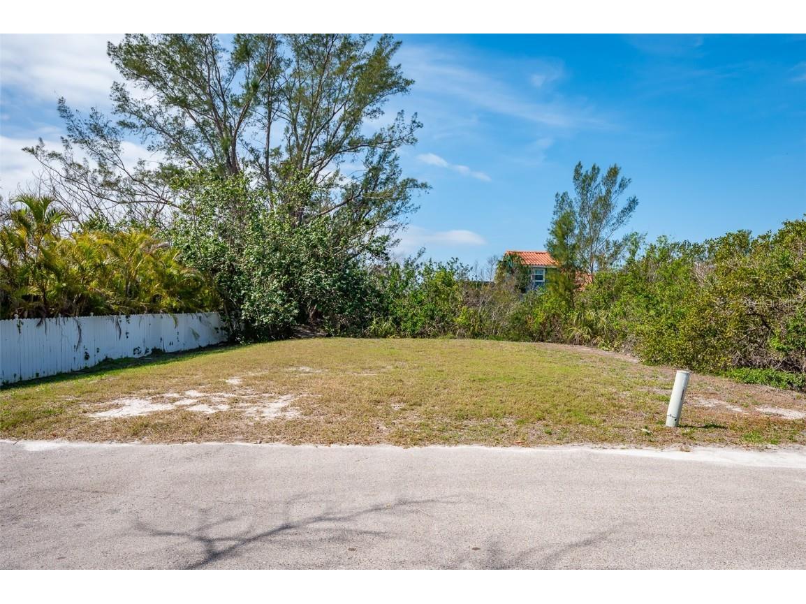 6324 Laguna Drive Longboat Key FL 34228 A4641212 image13