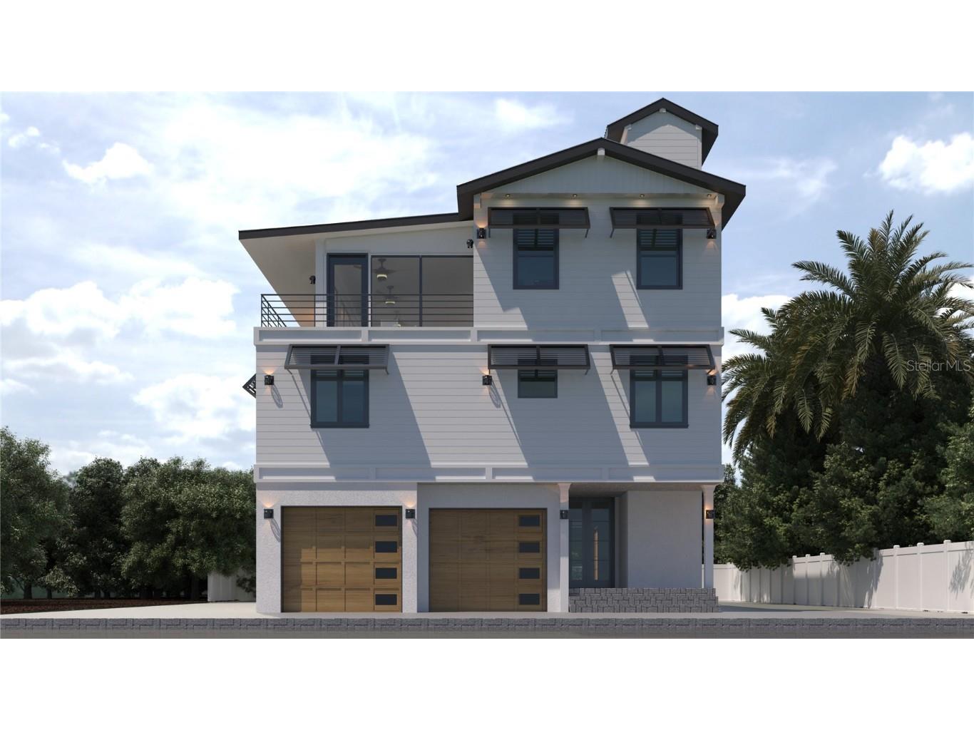 6324 Laguna Drive Longboat Key FL 34228 A4641212 image14