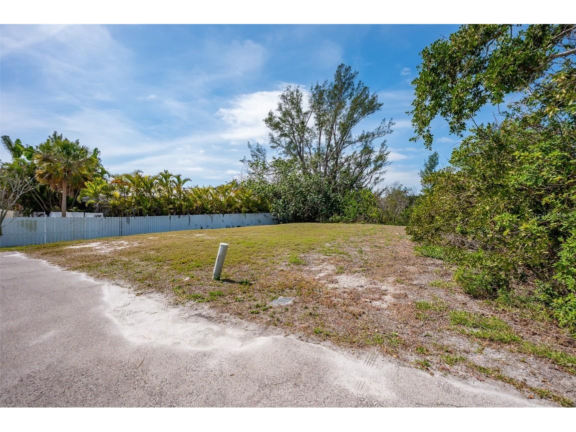 6324 Laguna Drive Longboat Key FL 34228 A4641212 image15