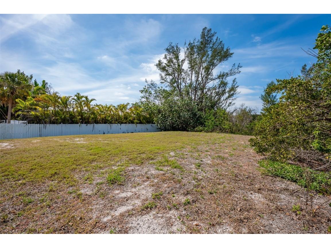 6324 Laguna Drive Longboat Key FL 34228 A4641212 image16
