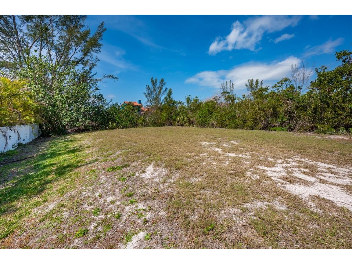 6324 Laguna Drive Longboat Key FL 34228 A4641212 image17