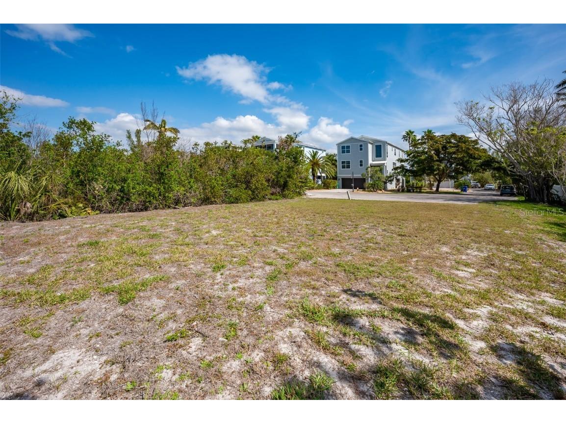 6324 Laguna Drive Longboat Key FL 34228 A4641212 image18