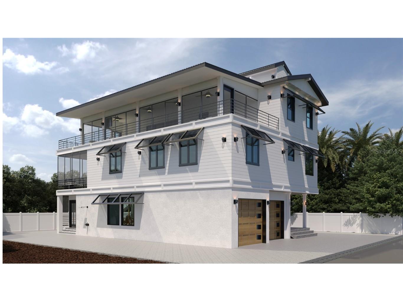 6324 Laguna Drive Longboat Key FL 34228 A4641212 image19