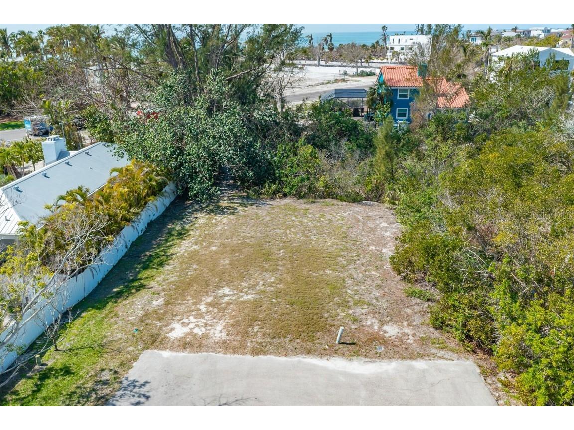 6324 Laguna Drive Longboat Key FL 34228 A4641212 image2