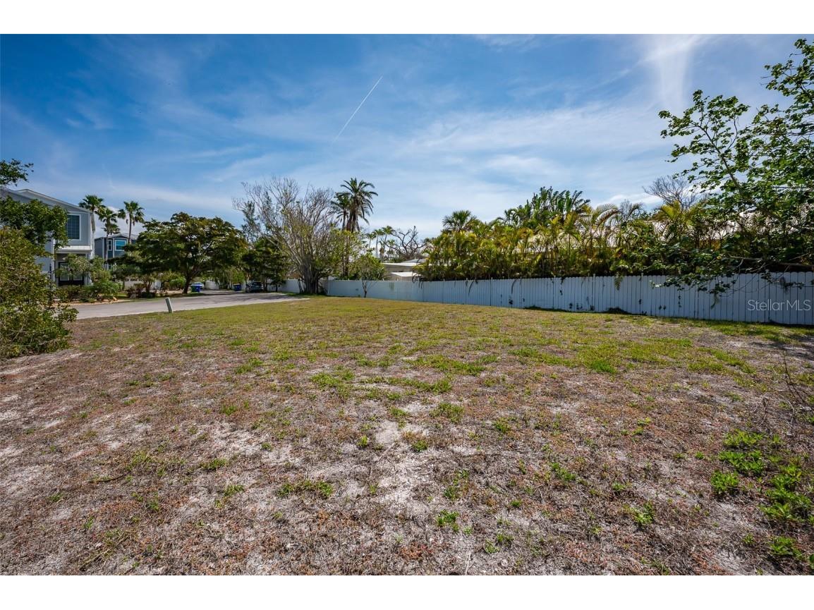 6324 Laguna Drive Longboat Key FL 34228 A4641212 image20