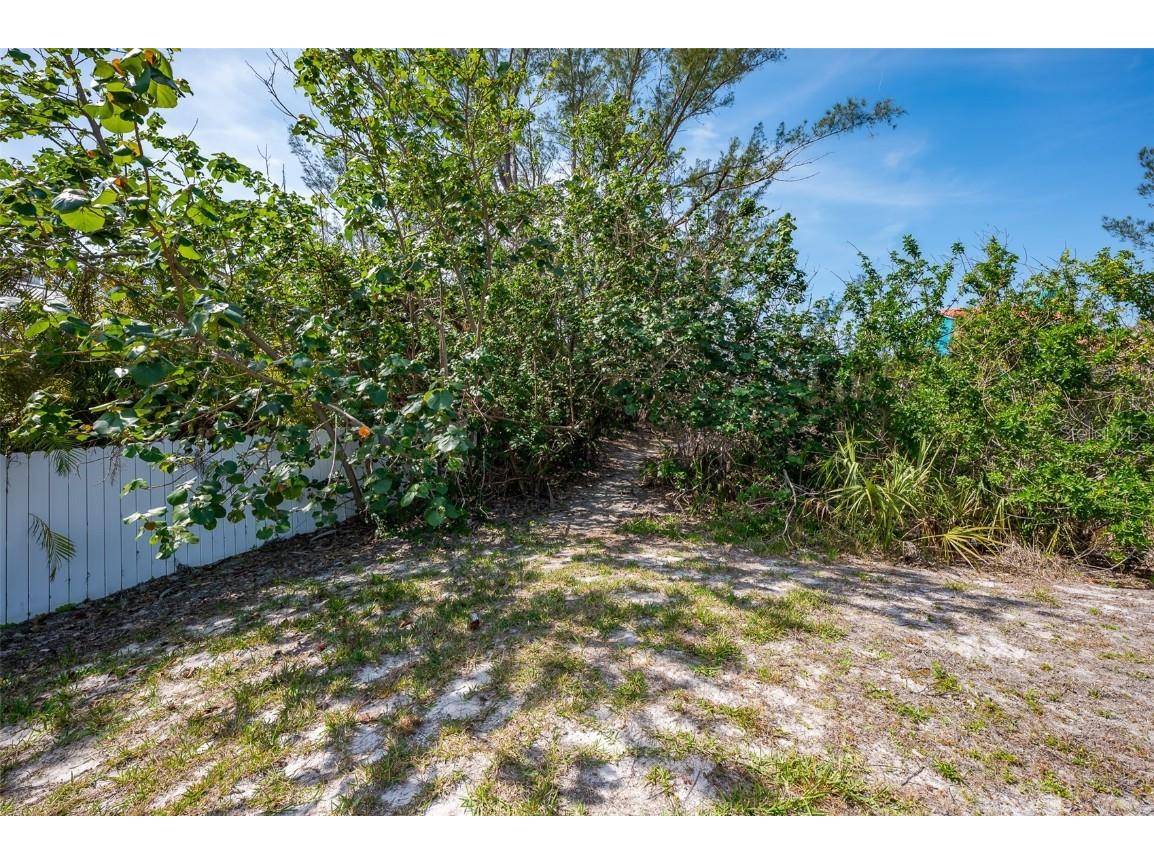 6324 Laguna Drive Longboat Key FL 34228 A4641212 image21