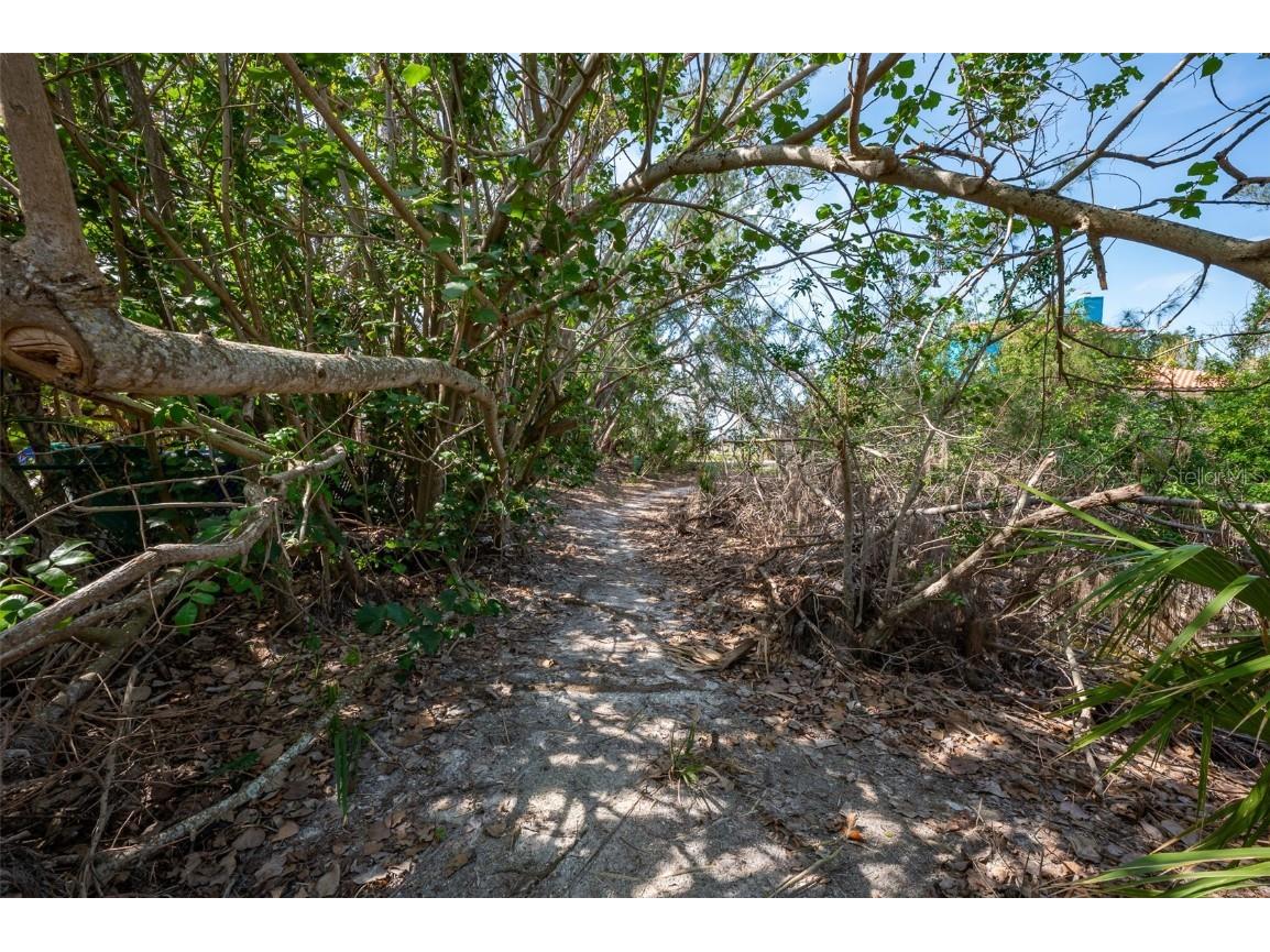 6324 Laguna Drive Longboat Key FL 34228 A4641212 image22