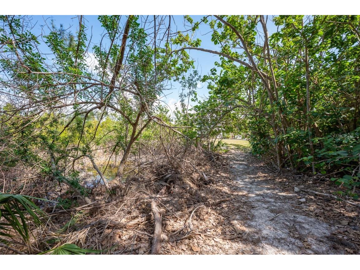 6324 Laguna Drive Longboat Key FL 34228 A4641212 image23