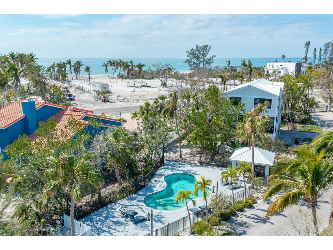 6324 Laguna Drive Longboat Key FL 34228 A4641212 image24