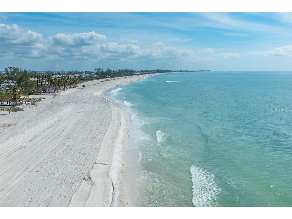 6324 Laguna Drive Longboat Key FL 34228 A4641212 image25
