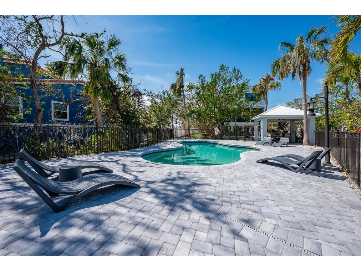6324 Laguna Drive Longboat Key FL 34228 A4641212 image26