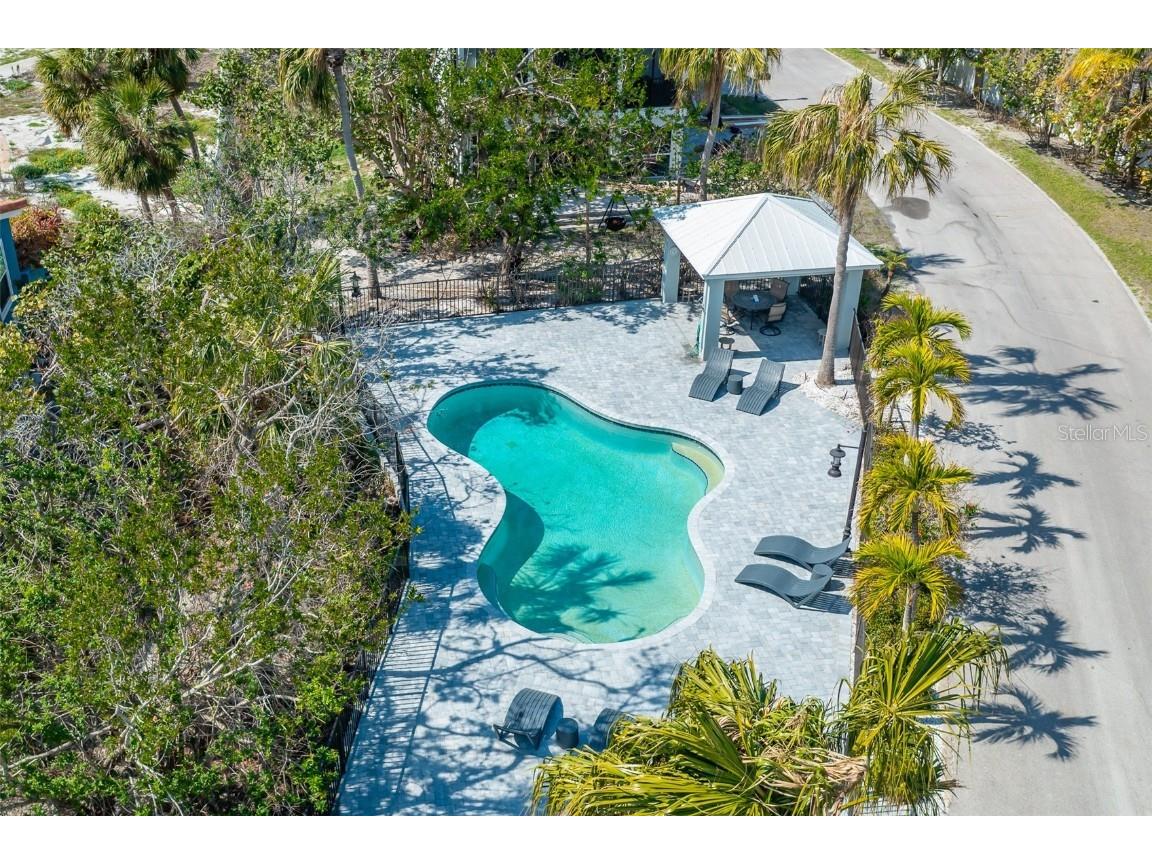 6324 Laguna Drive Longboat Key FL 34228 A4641212 image27