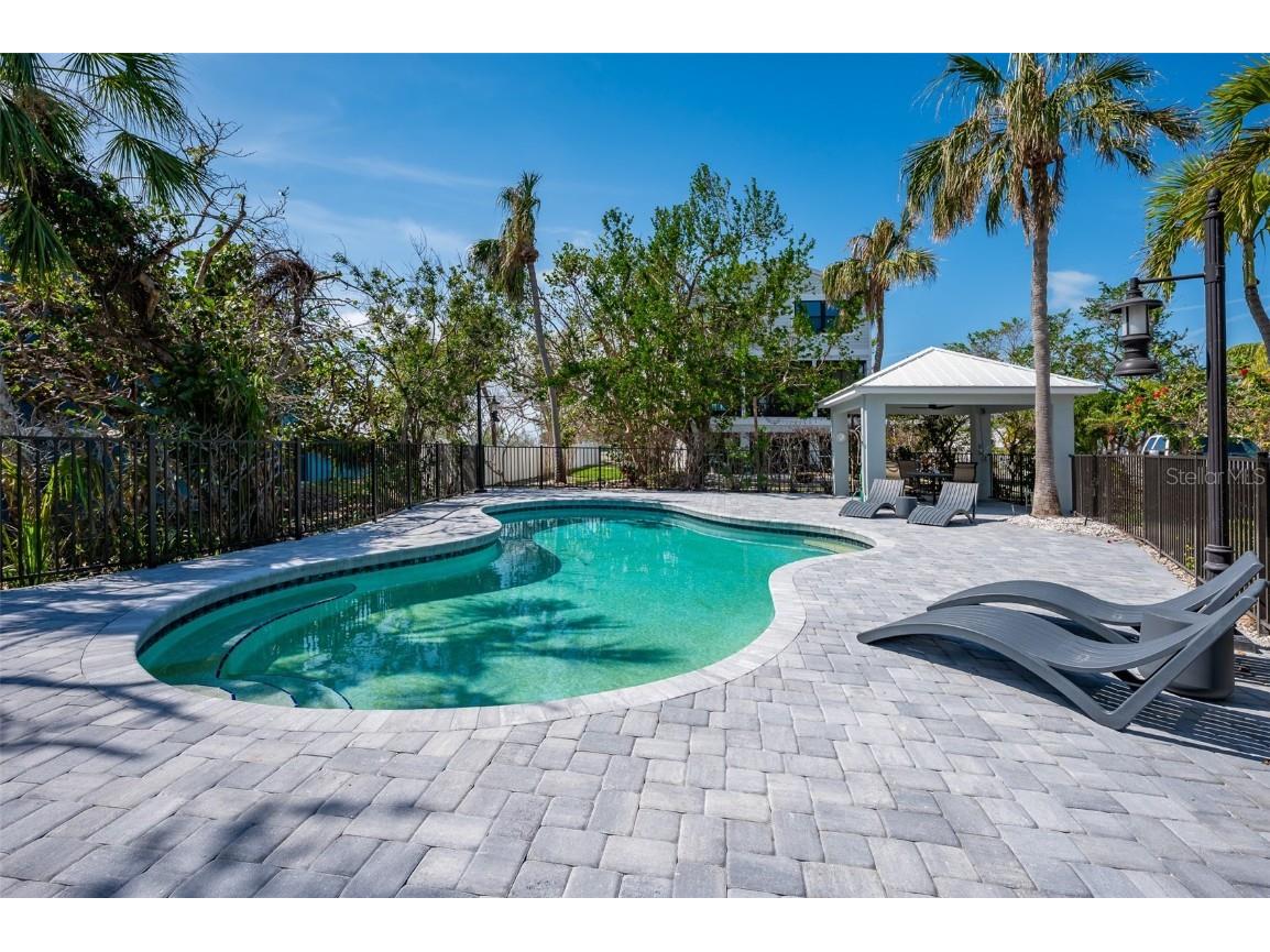 6324 Laguna Drive Longboat Key FL 34228 A4641212 image28
