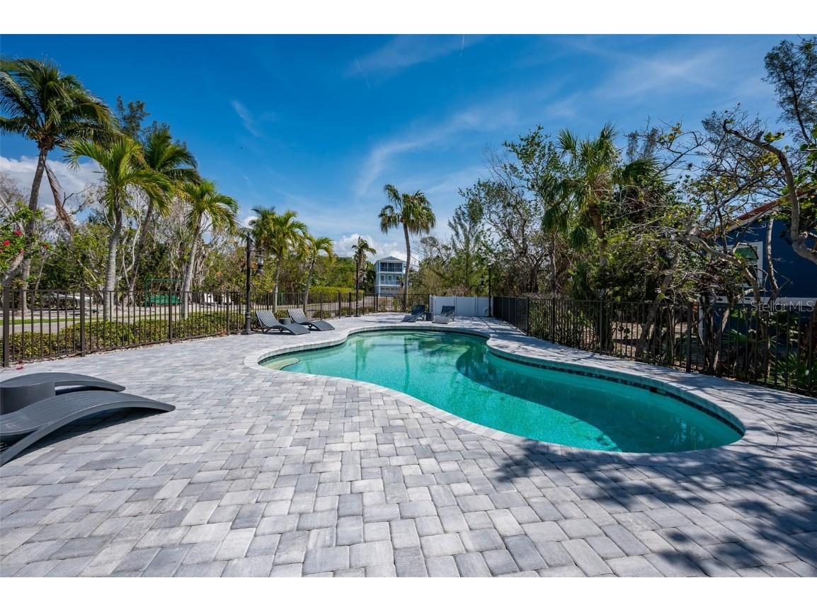 6324 Laguna Drive Longboat Key FL 34228 A4641212 image29