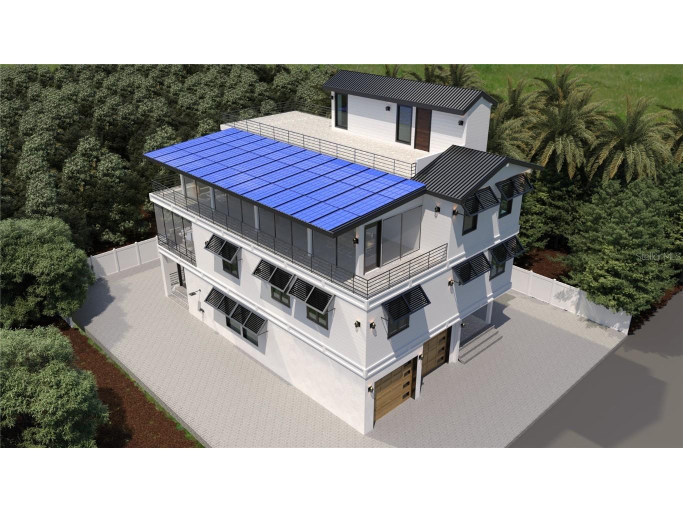 6324 Laguna Drive Longboat Key FL 34228 A4641212 image3