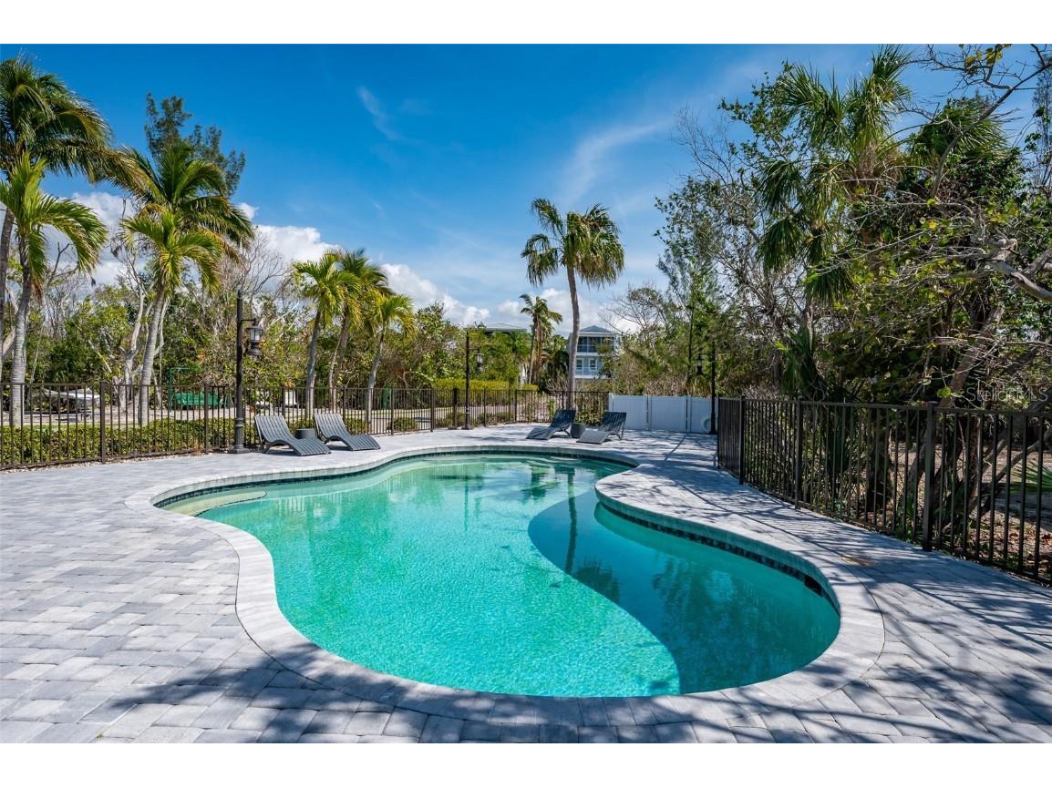 6324 Laguna Drive Longboat Key FL 34228 A4641212 image30
